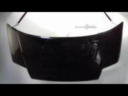 CAPOT