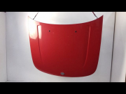 CAPOT