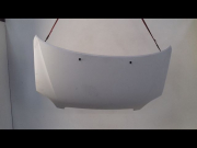 CAPOT