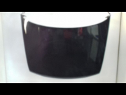 CAPOT