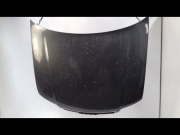 CAPOT