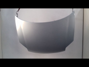 CAPOT