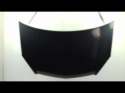 CAPOT