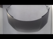 CAPOT