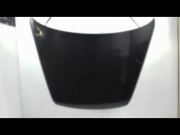 CAPOT