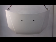 CAPOT
