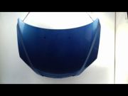 CAPOT