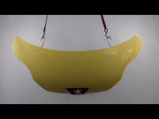 CAPOT