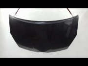 CAPOT
