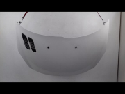 CAPOT