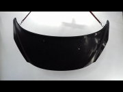 CAPOT