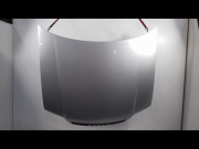 CAPOT