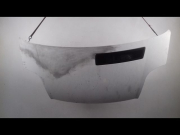 CAPOT