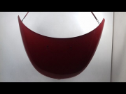 CAPOT