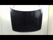 CAPOT