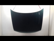 CAPOT