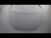 CAPOT