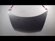 CAPOT