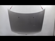 CAPOT