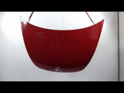 CAPOT