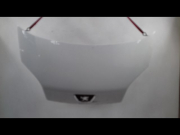 CAPOT