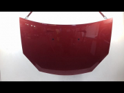 CAPOT