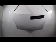 CAPOT