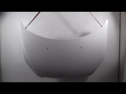 CAPOT
