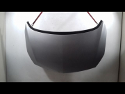 CAPOT