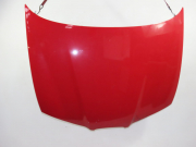 CAPOT