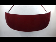 CAPOT