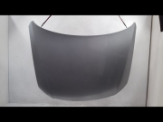 CAPOT