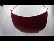 CAPOT
