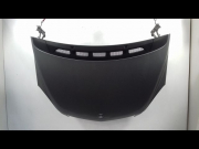 CAPOT