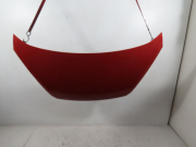 CAPOT