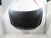 CAPOT
