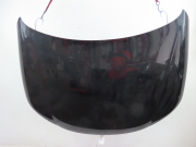 CAPOT