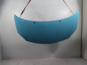 CAPOT