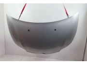 CAPOT