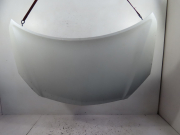 CAPOT