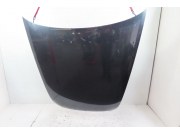 CAPOT