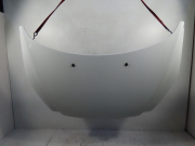 CAPOT