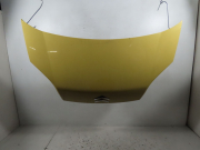 CAPOT