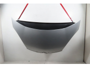 CAPOT