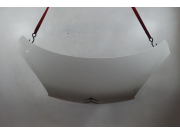 CAPOT