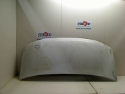 CAPOT