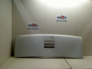 CAPOT