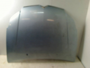 CAPOT