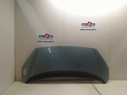 CAPOT