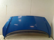 CAPOT